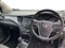 Vauxhall Mokka X Image 10