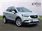 Vauxhall Mokka X Image 1