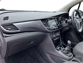 Vauxhall Mokka X Image 2