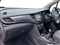 Vauxhall Mokka X Image 2