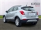Vauxhall Mokka X Image 3