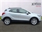 Vauxhall Mokka X Image 4