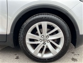 Vauxhall Mokka X Image 5