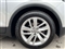 Vauxhall Mokka X Image 5
