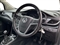 Vauxhall Mokka X Image 6