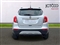 Vauxhall Mokka X Image 7