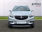 Vauxhall Mokka X Image 8
