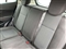 Vauxhall Mokka X Image 9