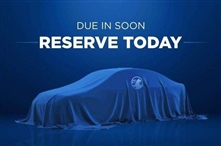 Used Vauxhall Mokka X