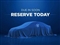 Vauxhall Mokka X Image 1