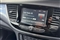 Vauxhall Mokka X Image 10