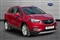 Vauxhall Mokka X Image 1