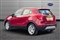 Vauxhall Mokka X Image 2