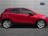 Vauxhall Mokka X Image 3