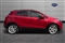 Vauxhall Mokka X Image 3