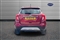 Vauxhall Mokka X Image 4