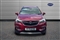 Vauxhall Mokka X Image 5