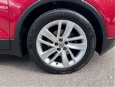 Vauxhall Mokka X Image 6