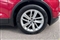 Vauxhall Mokka X Image 6
