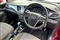 Vauxhall Mokka X Image 8
