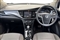 Vauxhall Mokka X Image 9