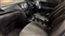Vauxhall Mokka X Image 10