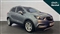 Vauxhall Mokka X Image 1