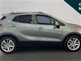 Vauxhall Mokka X Image 2