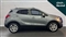 Vauxhall Mokka X Image 2