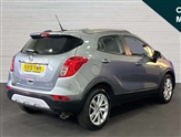 Vauxhall Mokka X Image 3