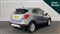 Vauxhall Mokka X Image 3
