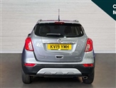 Vauxhall Mokka X Image 4