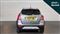 Vauxhall Mokka X Image 4
