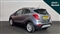 Vauxhall Mokka X Image 5