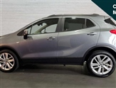 Vauxhall Mokka X Image 6