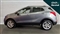 Vauxhall Mokka X Image 6