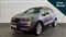 Vauxhall Mokka X Image 7