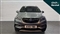 Vauxhall Mokka X Image 8