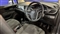 Vauxhall Mokka X Image 9