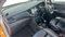 Vauxhall Mokka X Image 10
