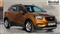 Vauxhall Mokka X Image 1