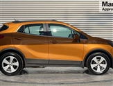 Vauxhall Mokka X Image 2