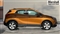 Vauxhall Mokka X Image 2