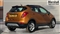 Vauxhall Mokka X Image 3