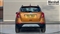 Vauxhall Mokka X Image 4