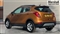 Vauxhall Mokka X Image 5