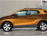 Vauxhall Mokka X Image 6