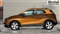 Vauxhall Mokka X Image 6