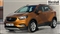 Vauxhall Mokka X Image 7