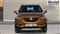 Vauxhall Mokka X Image 8